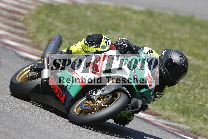 Archiv-2025/28 20.06.2025 PROMAX ADR/Gruppe rot/159